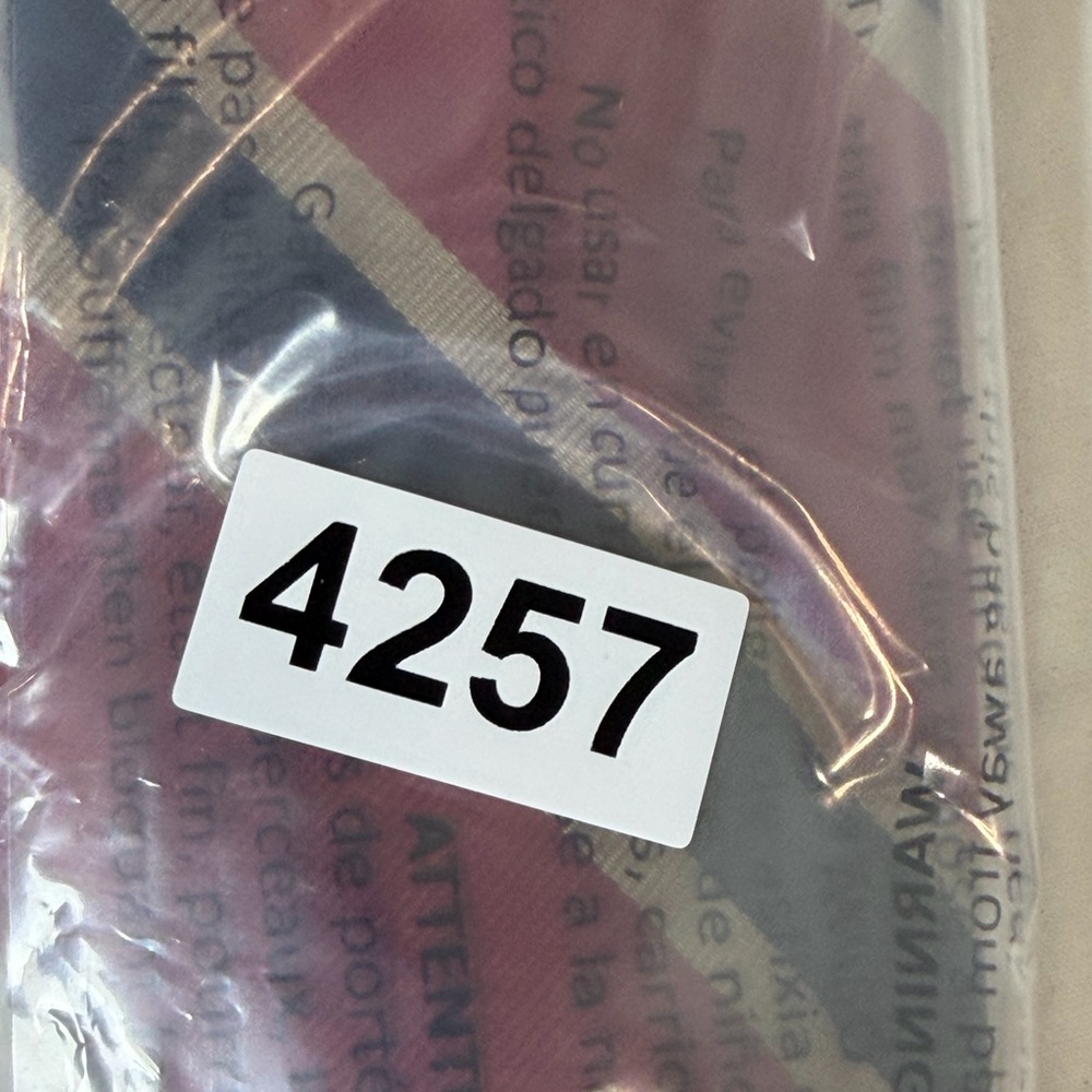 Robert Talbott For Romualdo Cincinnati Classic Re… - image 8